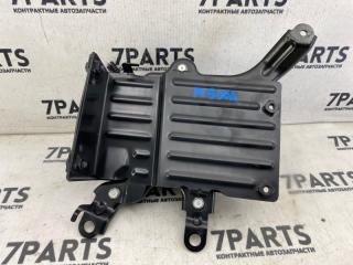 Радар-детектор TOYOTA ROOMY M900A 88210-B1020 5 ракурс