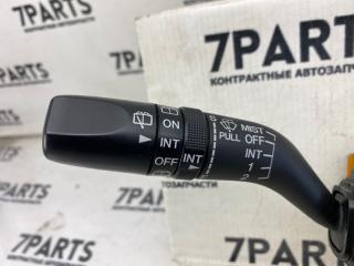 Гитара FORD ESCAPE LFAL3P L3 3 ракурс