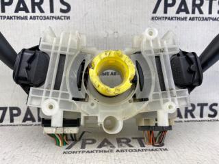 Гитара FORD ESCAPE LFAL3P L3 4 ракурс