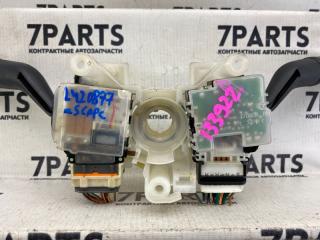 Гитара FORD ESCAPE LFAL3P L3 5 ракурс