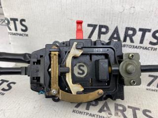 Гитара SUZUKI JIMNY JA11V F6A 3 ракурс