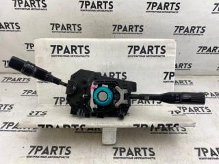 Гитара MAZDA MPV LV5W G5 1 ракурс