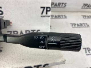 Гитара MAZDA MPV LV5W G5 2 ракурс