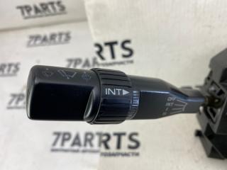Гитара MAZDA MPV LV5W G5 3 ракурс