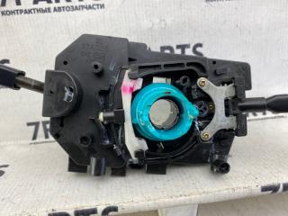 Гитара MAZDA MPV LV5W G5 4 ракурс