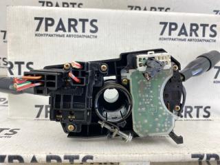 Гитара MAZDA MPV LV5W G5 5 ракурс