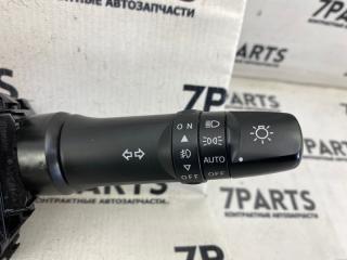 Гитара MITSUBISHI OUTLANDER GG2W 4B11 8617A027,8617A027 2 ракурс