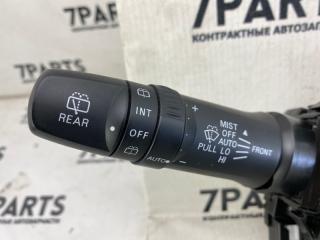 Гитара MITSUBISHI OUTLANDER GG2W 4B11 8617A027,8617A027 3 ракурс