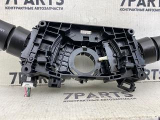 Гитара MITSUBISHI OUTLANDER GG2W 4B11 8617A027,8617A027 4 ракурс