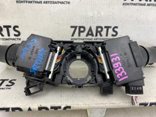 Гитара MITSUBISHI OUTLANDER GG2W 4B11 8617A027,8617A027 5 ракурс