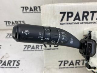 Гитара SUBARU EXIGA CROSSOVER 7 YAM FB25ASYHSA