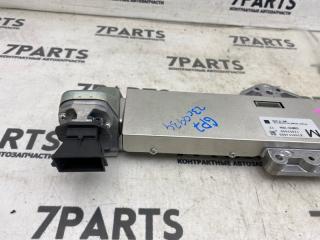Камера переднего вида SUBARU IMPREZA GP7 FB20ASZH1A 87501FJ000 2 ракурс