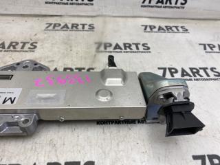 Камера переднего вида SUBARU IMPREZA GP7 FB20ASZH1A 87501FJ000 3 ракурс
