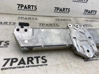 Камера переднего вида SUBARU IMPREZA GP7 FB20ASZH1A 87501FJ000 4 ракурс