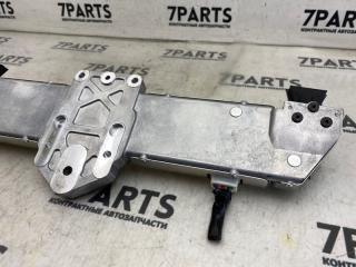 Камера переднего вида SUBARU IMPREZA GP7 FB20ASZH1A 87501FJ000 5 ракурс