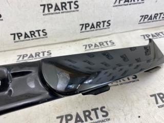 Планка под фары левая передняя MITSUBISHI PAJERO IO H77W 4G94 MR555919 3 ракурс