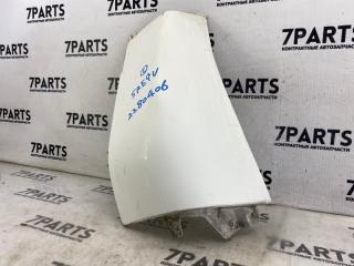 Щека левая передняя MAZDA BONGO BRAWNY SRE9V FE 3 ракурс