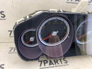 Спидометр NISSAN FUGA Y50 VQ25DE ,EG00A 2 ракурс