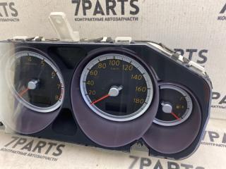 Спидометр NISSAN FUGA Y50 VQ25DE ,EG00A 3 ракурс