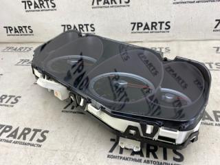 Спидометр NISSAN FUGA Y50 VQ25DE ,EG00A 4 ракурс