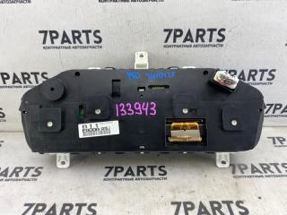 Спидометр NISSAN FUGA Y50 VQ25DE ,EG00A 5 ракурс