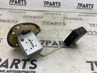 Датчик уровня топлива MITSUBISHI LIBERO CB2V 4G15 MB852964 2 ракурс