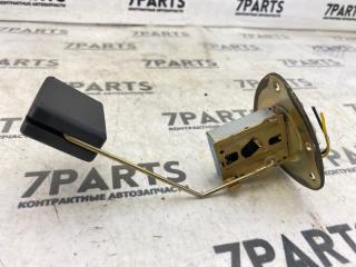 Датчик уровня топлива MITSUBISHI LIBERO CB2V 4G15 MB852964 3 ракурс