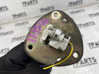 Датчик уровня топлива MITSUBISHI LIBERO CB2V 4G15 MB852964 4 ракурс