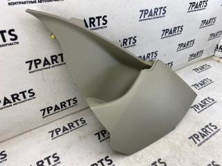 Бардачок левый TOYOTA BELTA KSP92 1KRFE 5548052050E0 2 ракурс