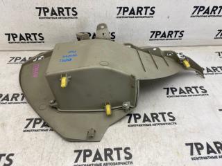 Бардачок левый TOYOTA BELTA KSP92 1KRFE 5548052050E0 4 ракурс