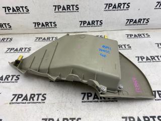 Бардачок левый TOYOTA BELTA KSP92 1KRFE 5548052050E0 5 ракурс
