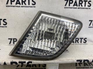 Фонарь заднего хода правый SUZUKI AERIO 2003