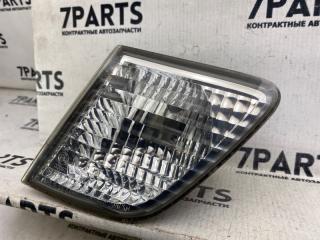 Фонарь заднего хода правый SUZUKI AERIO RB21S M15A ,36250-54G0 3 ракурс Фонарь заднего хода правый SUZUKI AERIO RB21S M15A ,36250-54G0 3 ракурс