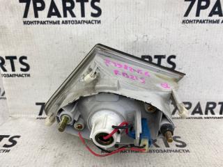 Фонарь заднего хода правый SUZUKI AERIO RB21S M15A ,36250-54G0 4 ракурс Фонарь заднего хода правый SUZUKI AERIO RB21S M15A ,36250-54G0 4 ракурс