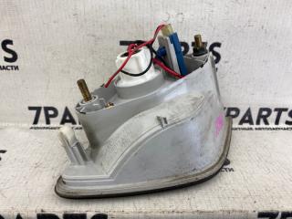 Фонарь заднего хода правый SUZUKI AERIO RB21S M15A ,36250-54G0 5 ракурс