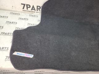 Коврик багажника TOYOTA ALLION NZT260 1NZFE 2 ракурс