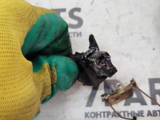 Проводка двери левая NISSAN FAIRLADY Z GZ32 VG30DE 2412543P00 5 ракурс