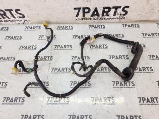 Проводка двери правая NISSAN FAIRLADY Z 1991