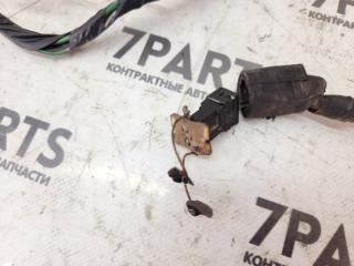 Проводка двери правая NISSAN FAIRLADY Z GZ32 VG30DE 4 ракурс