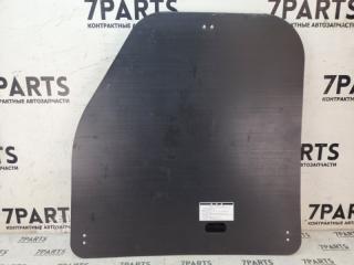 Обшивка багажника TOYOTA ALLION NZT260 1NZFE 6477020320 1 ракурс