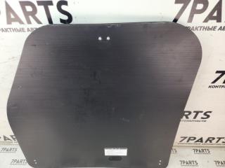 Обшивка багажника TOYOTA ALLION NZT260 1NZFE 6477020320 2 ракурс