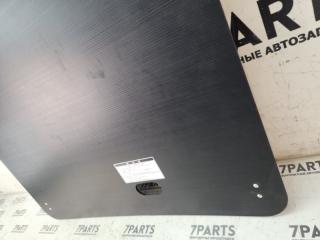 Обшивка багажника TOYOTA ALLION NZT260 1NZFE 6477020320 4 ракурс