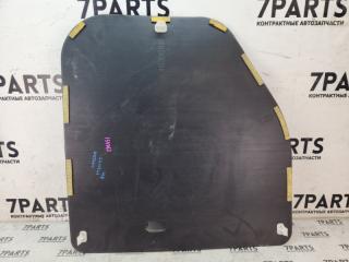 Обшивка багажника TOYOTA ALLION NZT260 1NZFE 6477020320 5 ракурс