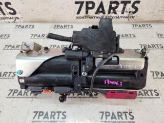 Прочее MAZDA ATENZA GJ2FP SH-VPTR G46L67ZC0-A 2 ракурс Прочее MAZDA ATENZA GJ2FP SH-VPTR G46L67ZC0-A 2 ракурс
