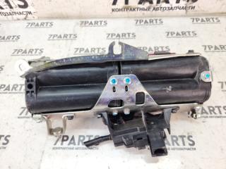 Прочее MAZDA ATENZA GJ2FP SH-VPTR G46L67ZC0-A 3 ракурс Прочее MAZDA ATENZA GJ2FP SH-VPTR G46L67ZC0-A 3 ракурс