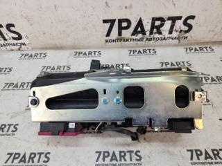 Прочее MAZDA ATENZA GJ2FP SH-VPTR G46L67ZC0-A 4 ракурс Прочее MAZDA ATENZA GJ2FP SH-VPTR G46L67ZC0-A 4 ракурс