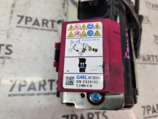 Прочее MAZDA ATENZA GJ2FP SH-VPTR G46L67ZC0-A 5 ракурс Прочее MAZDA ATENZA GJ2FP SH-VPTR G46L67ZC0-A 5 ракурс