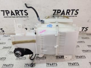 Корпус печки TOYOTA BREVIS 2007