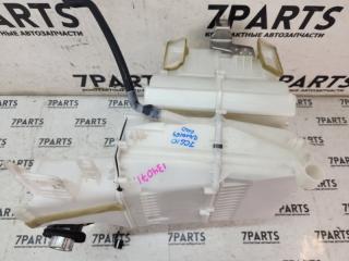 Корпус печки TOYOTA BREVIS JCG10 1JZFSE ,87050-51020 2 ракурс