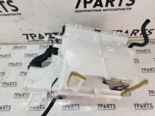 Корпус печки TOYOTA BREVIS JCG10 1JZFSE ,87050-51020 3 ракурс